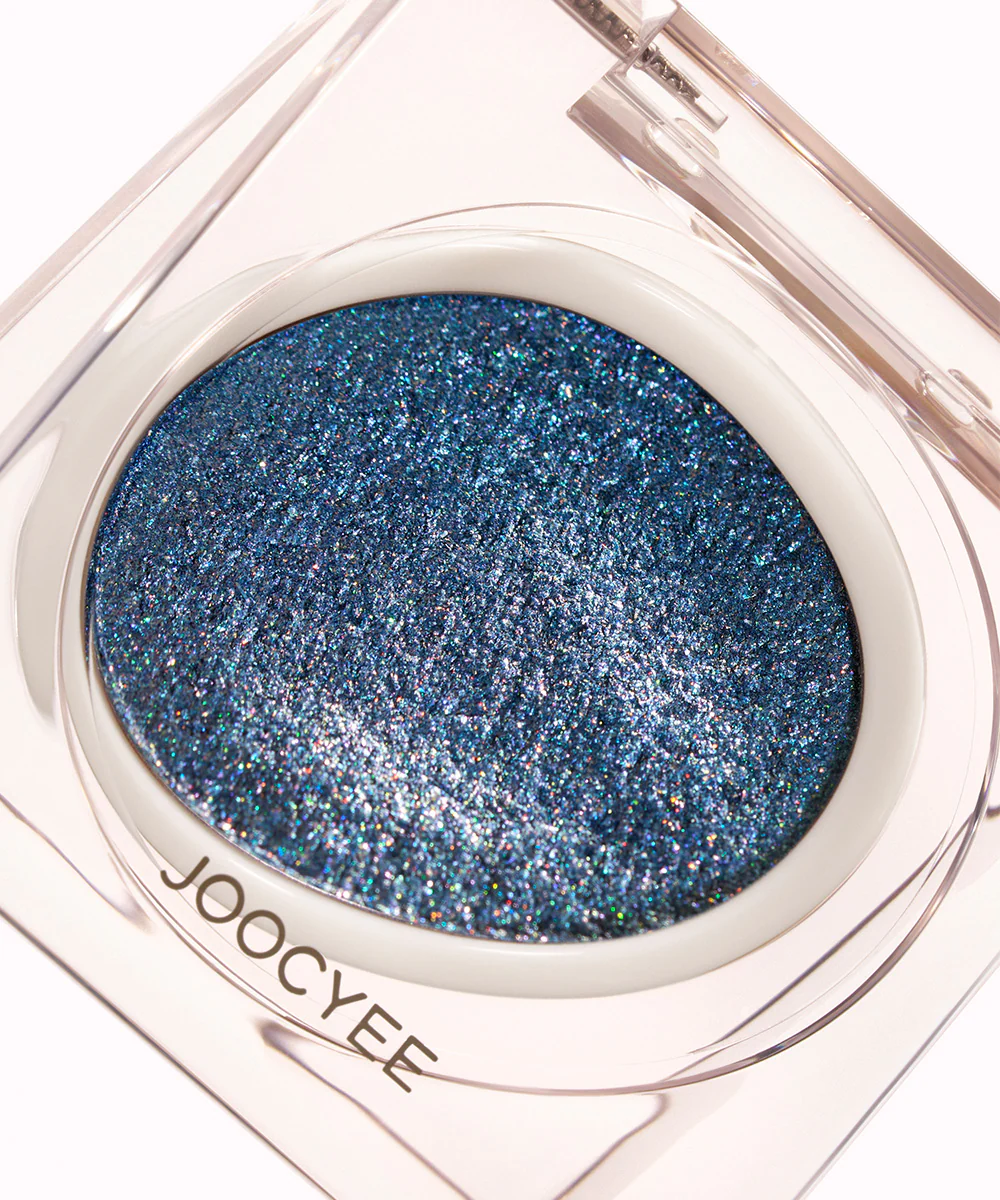 Single Eyeshadow - Image 6