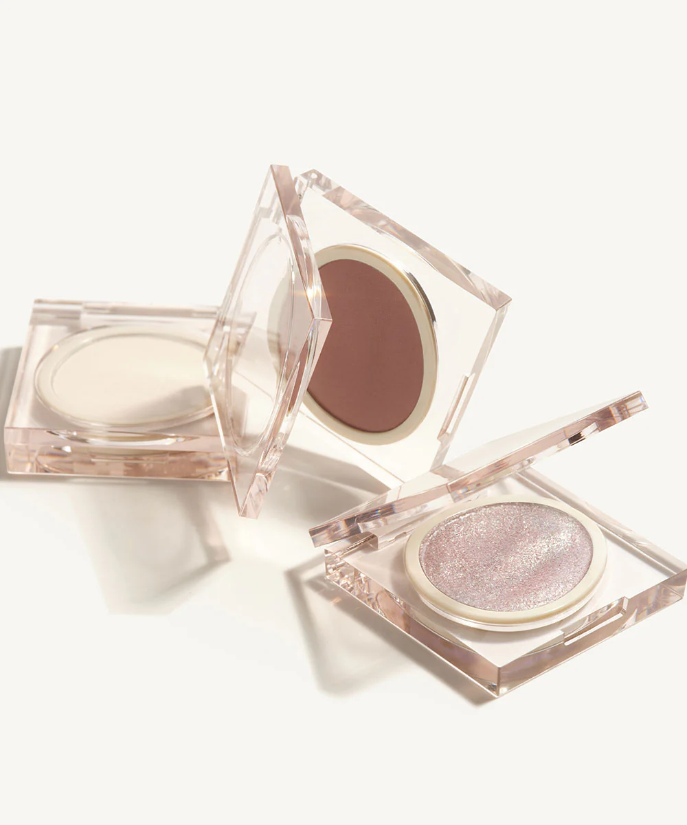 Single Eyeshadow - Image 8