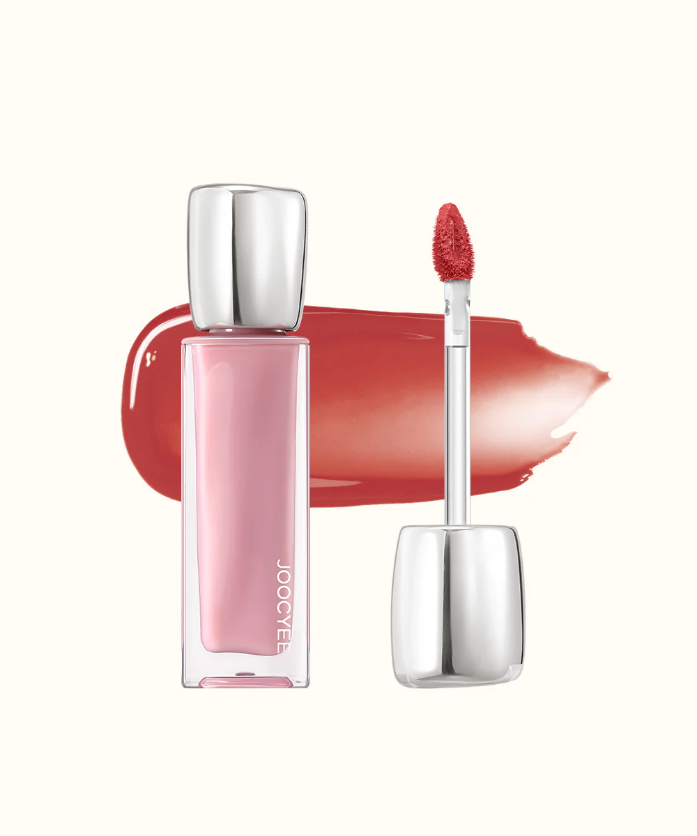 4th-Generation Glazed Lip Gloss - Image 23