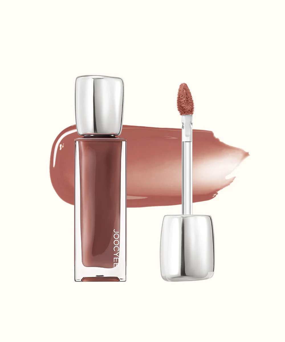 4th-Generation Glazed Lip Gloss - Image 29
