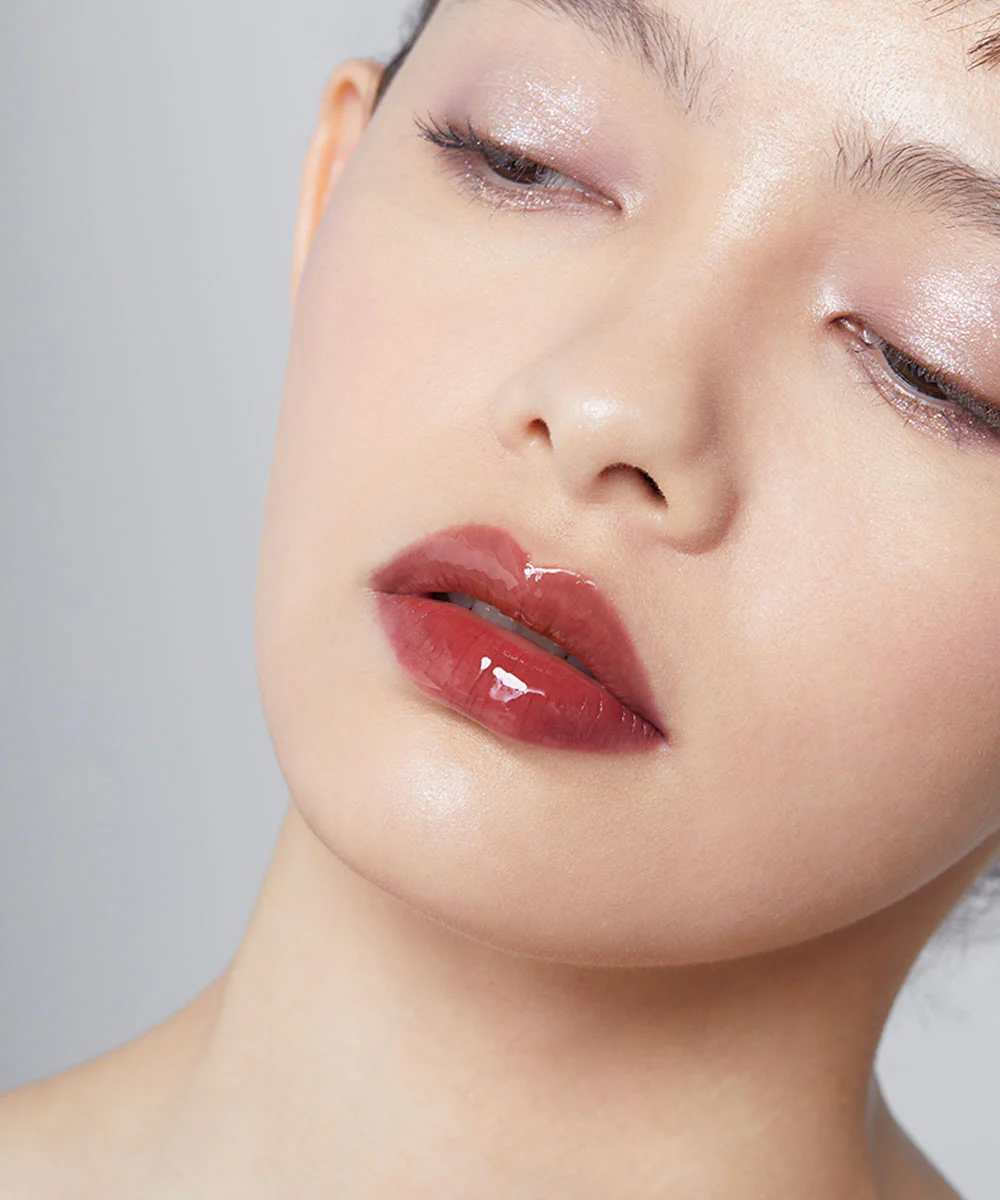 Spiral Shell Glazed Lip Gloss - Image 13