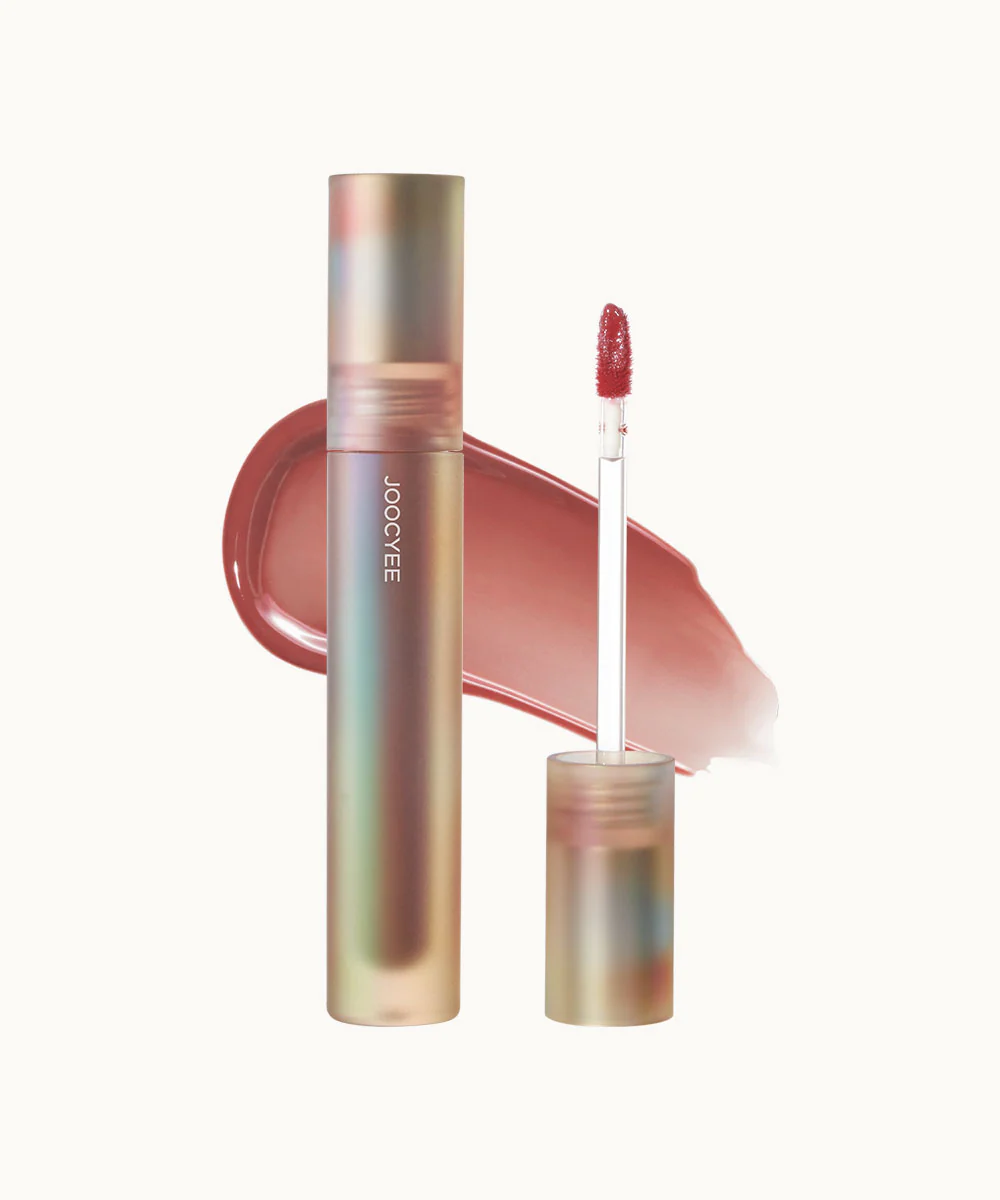 Spiral Shell Glazed Lip Gloss - Image 14