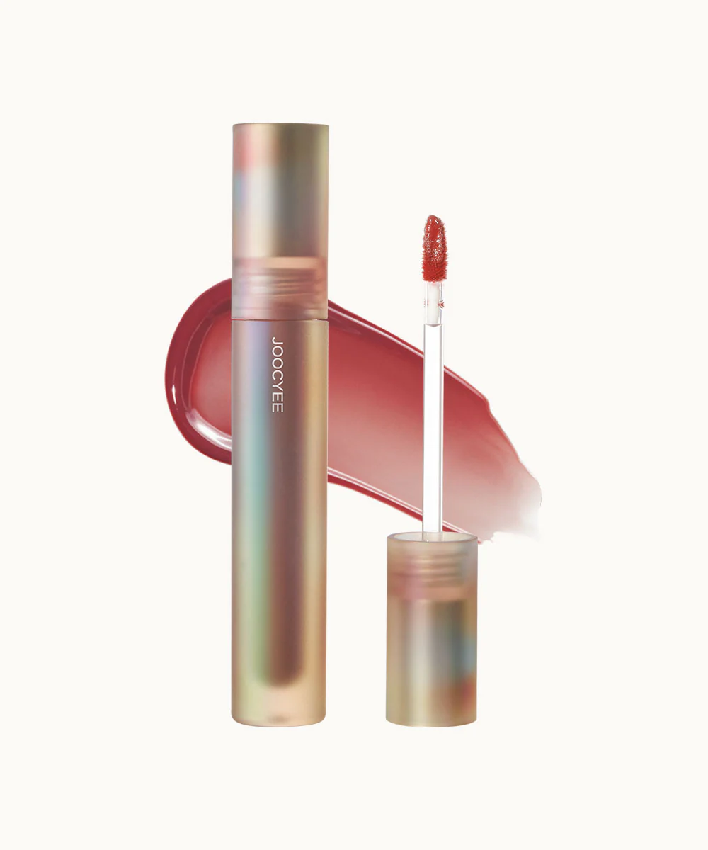 Spiral Shell Glazed Lip Gloss - Image 20