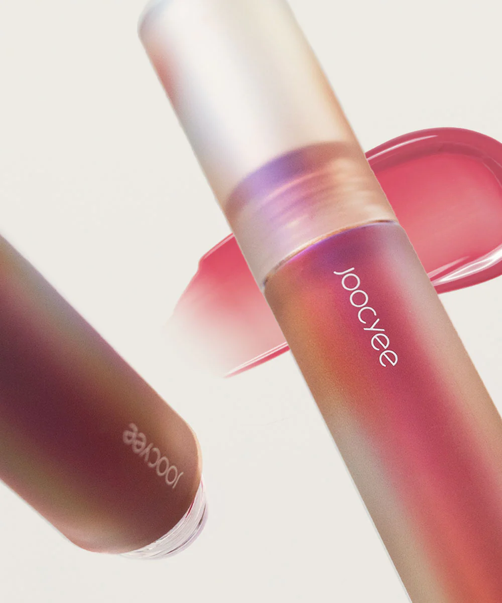 Spiral Shell Glazed Lip Gloss - Image 4