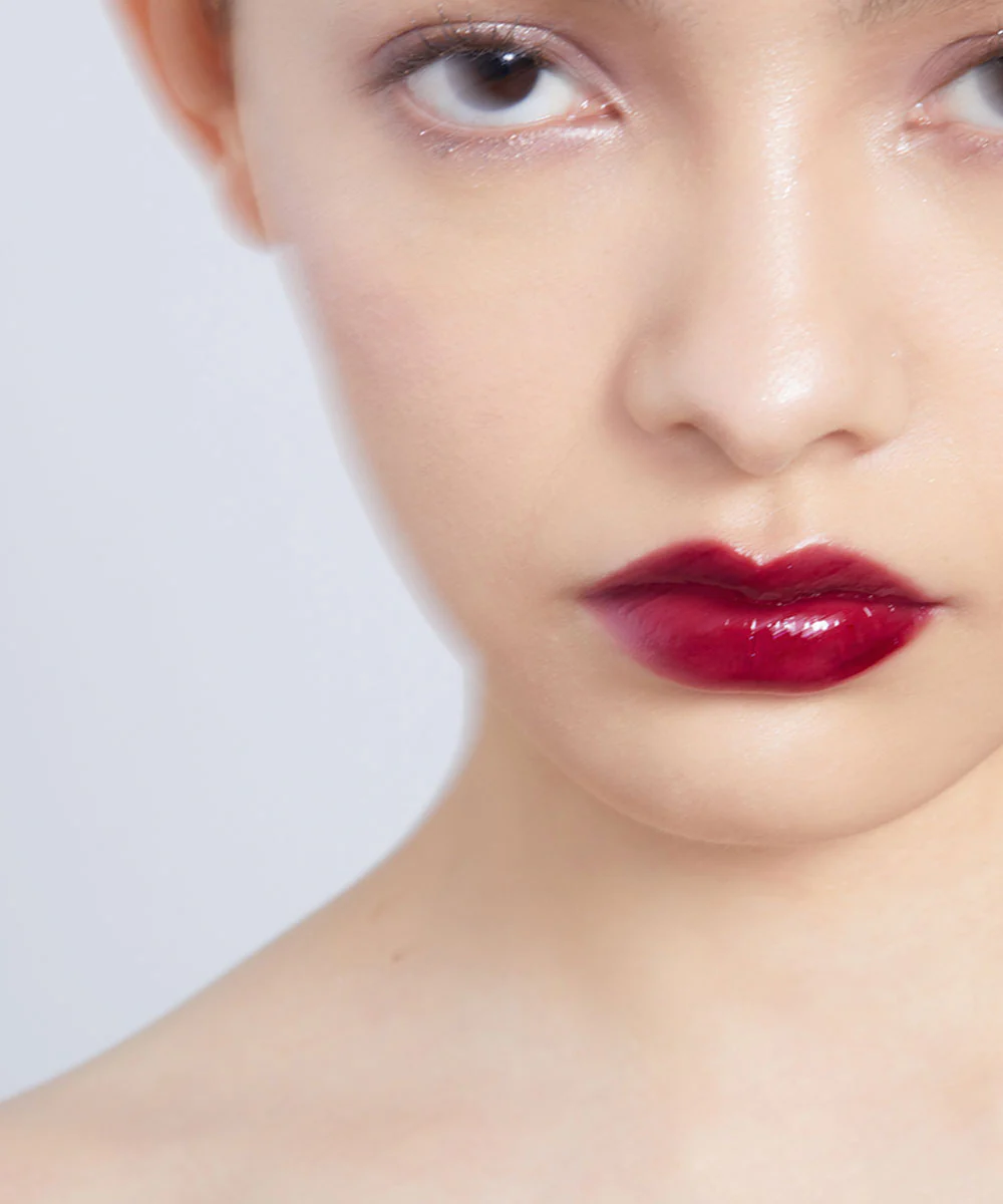 Spiral Shell Glazed Lip Gloss - Image 7