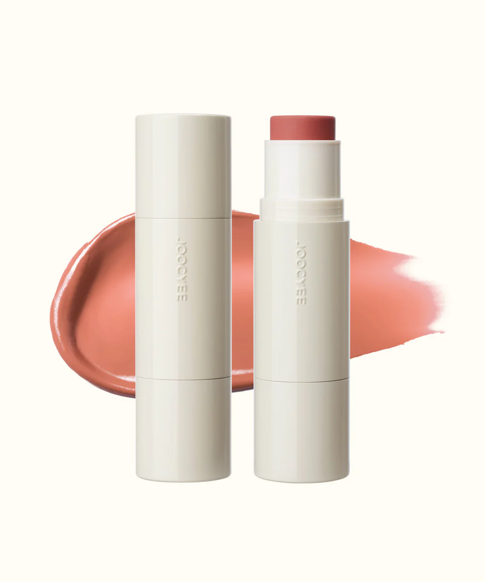 Glazed Multi-Purpose Stick - Image 12