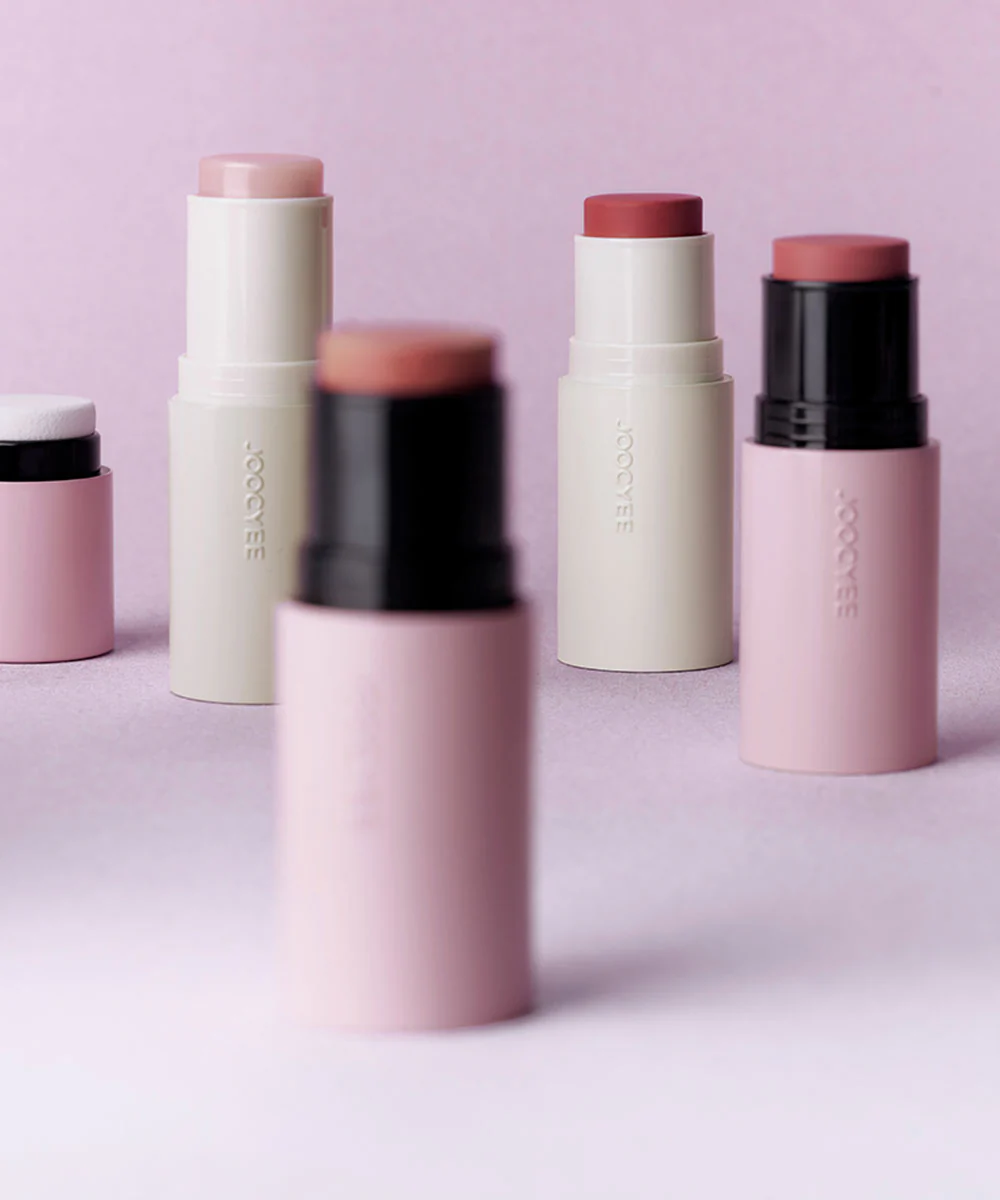 Glazed Multi-Purpose Stick - Image 6