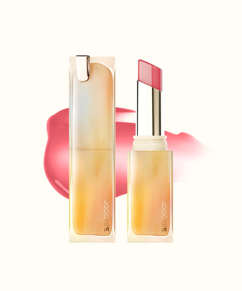 Moisturized Long-Lasting Glazed Rouge - Image 25