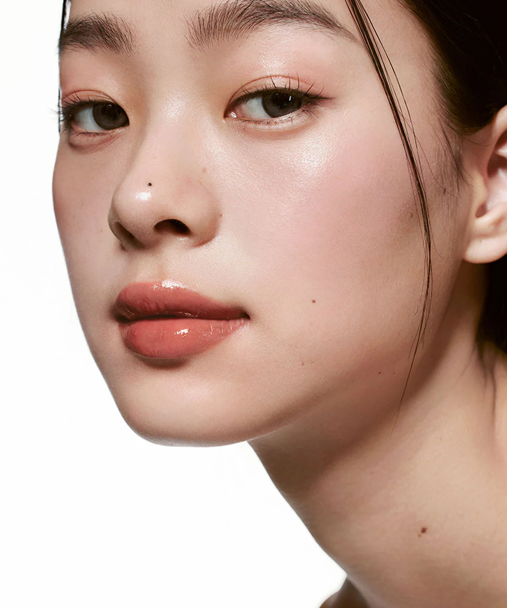 Moisturized Long-Lasting Glazed Rouge - Image 32