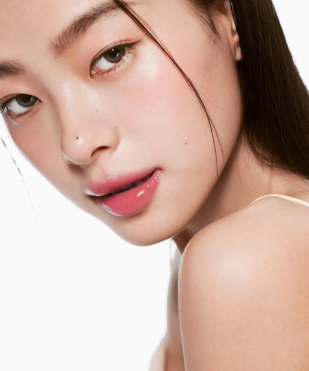 Moisturized Long-Lasting Glazed Rouge - Image 35