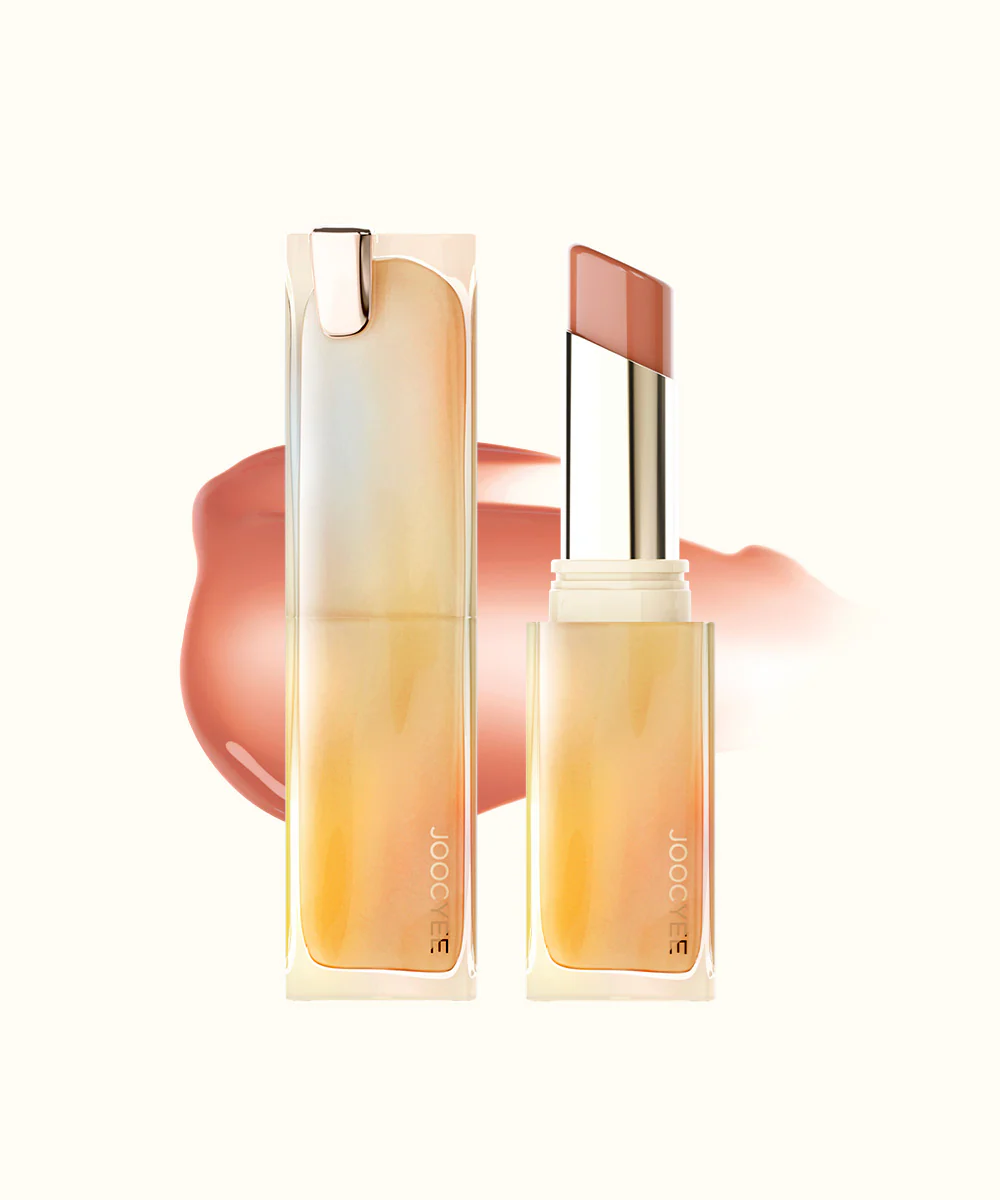 Moisturized Long-Lasting Glazed Rouge - Image 38