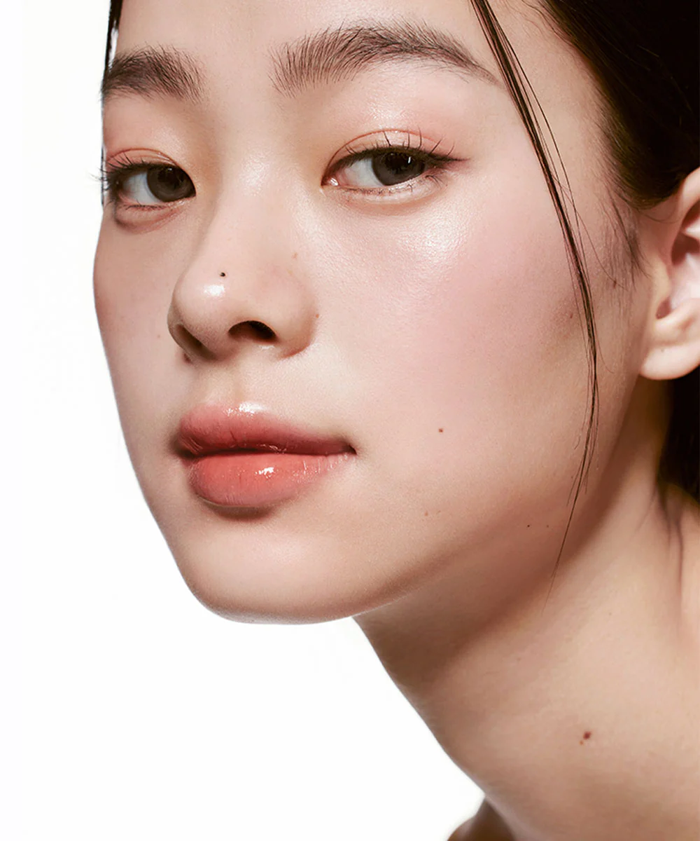 Moisturized Long-Lasting Glazed Rouge - Image 39
