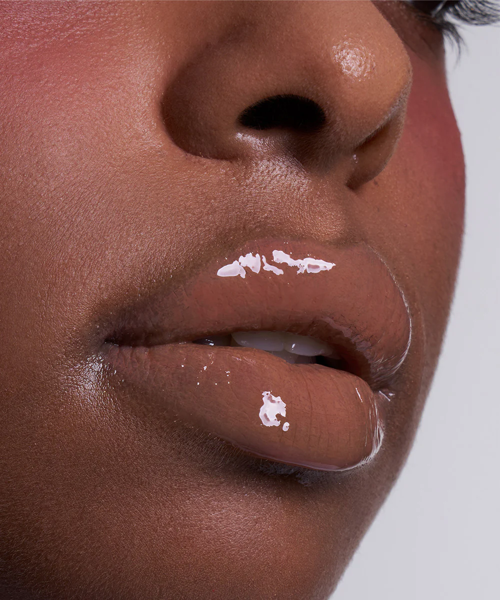 High Transparency Glossy Rouge - Image 11