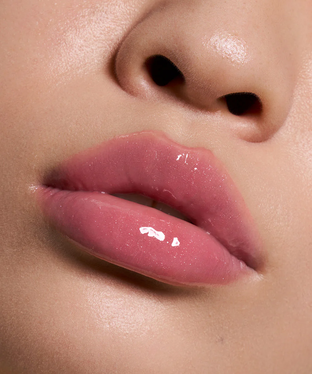 High Transparency Glossy Rouge - Image 15