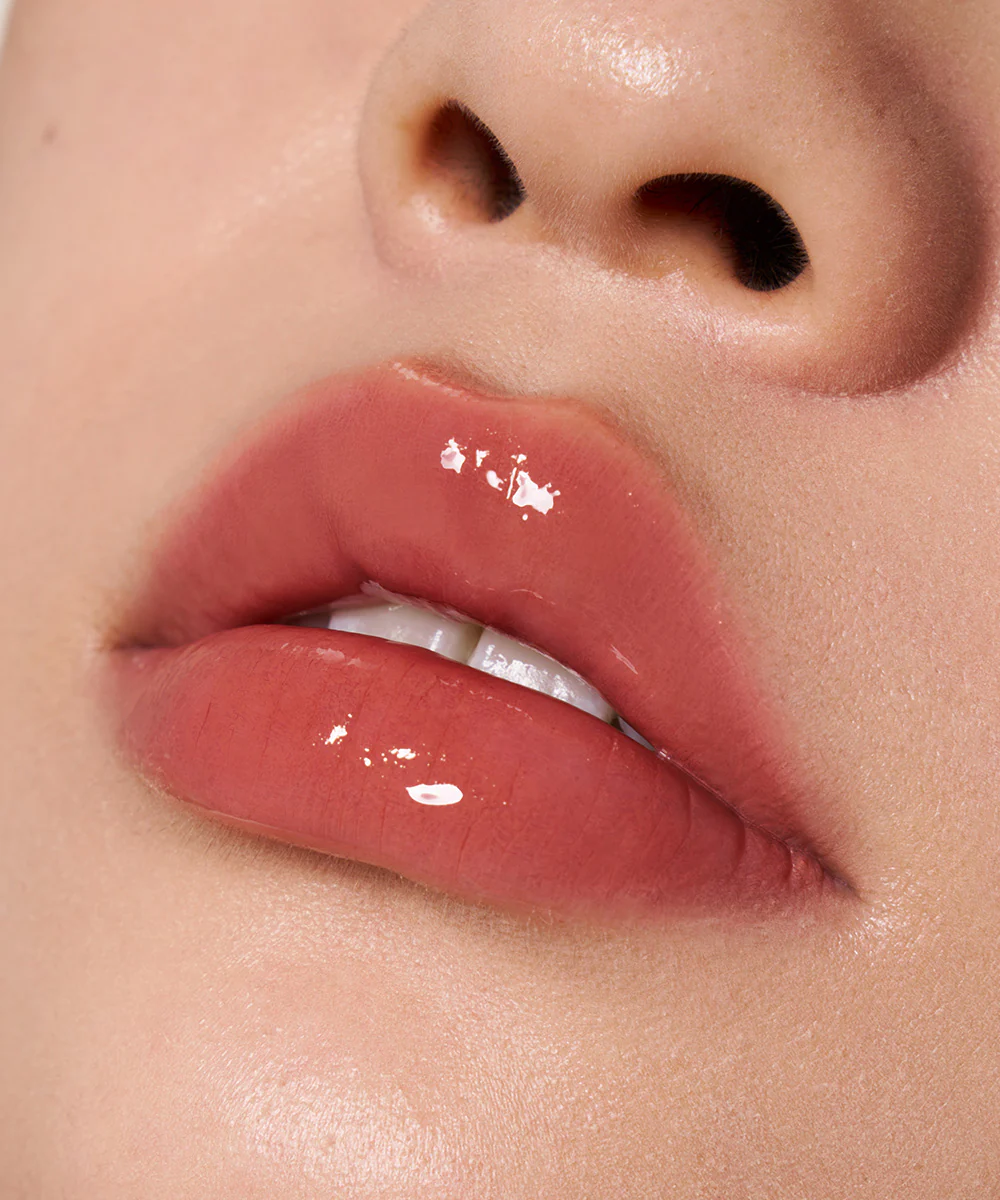 High Transparency Glossy Rouge - Image 21