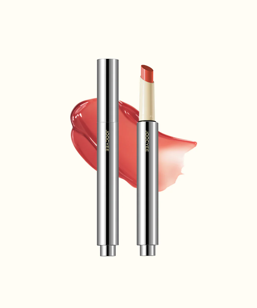 High Transparency Glossy Rouge - Image 24