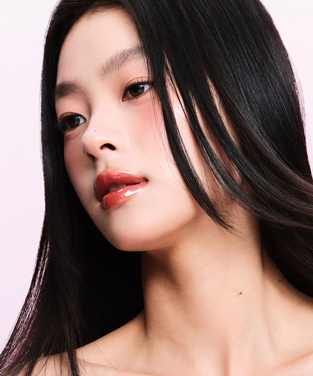 High Transparency Glossy Rouge - Image 25