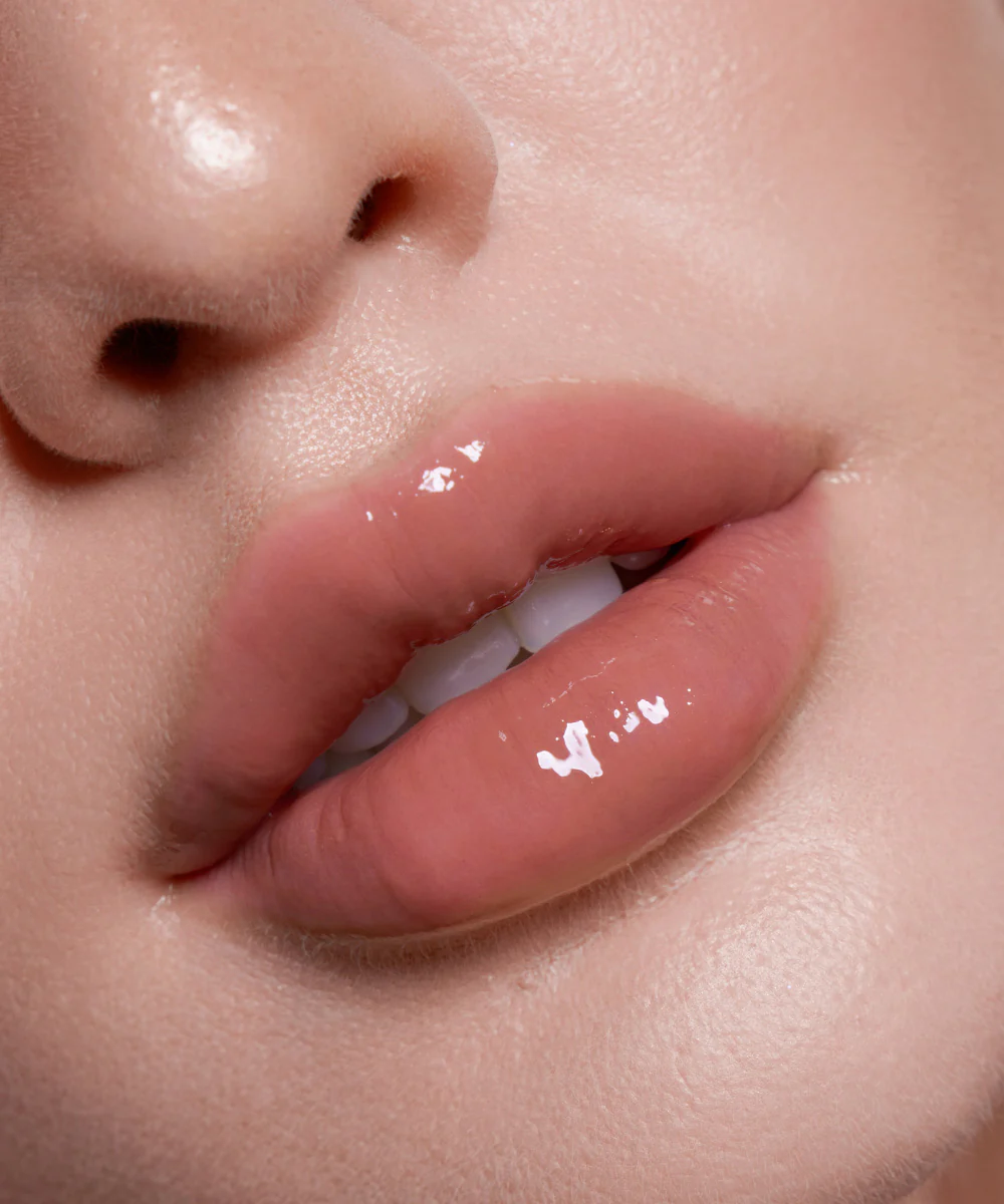 High Transparency Glossy Rouge - Image 7