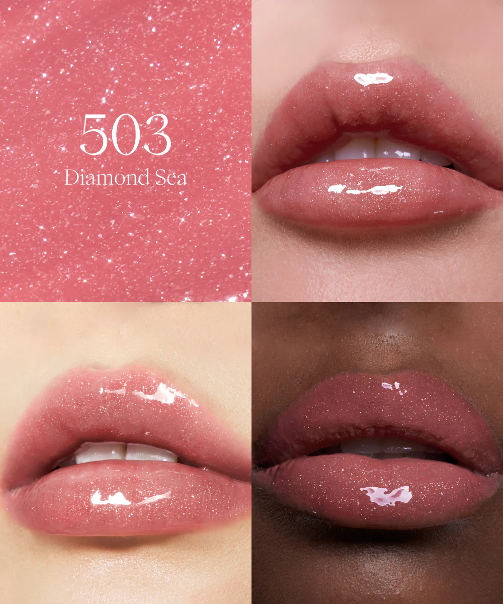 Long-Lasting Glossy Rouge 2.0 - Image 31
