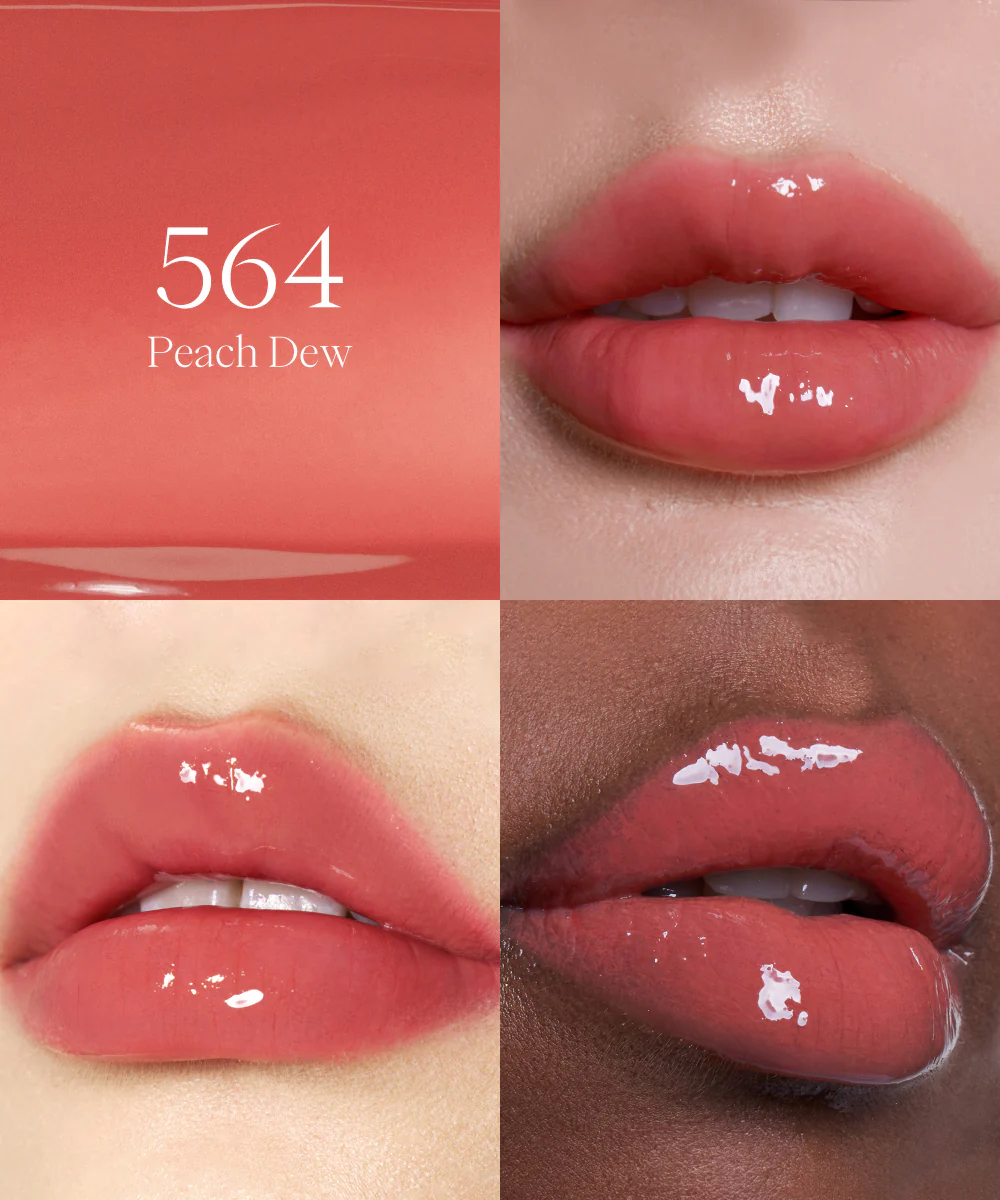 Long-Lasting Glossy Rouge 2.0 - Image 45
