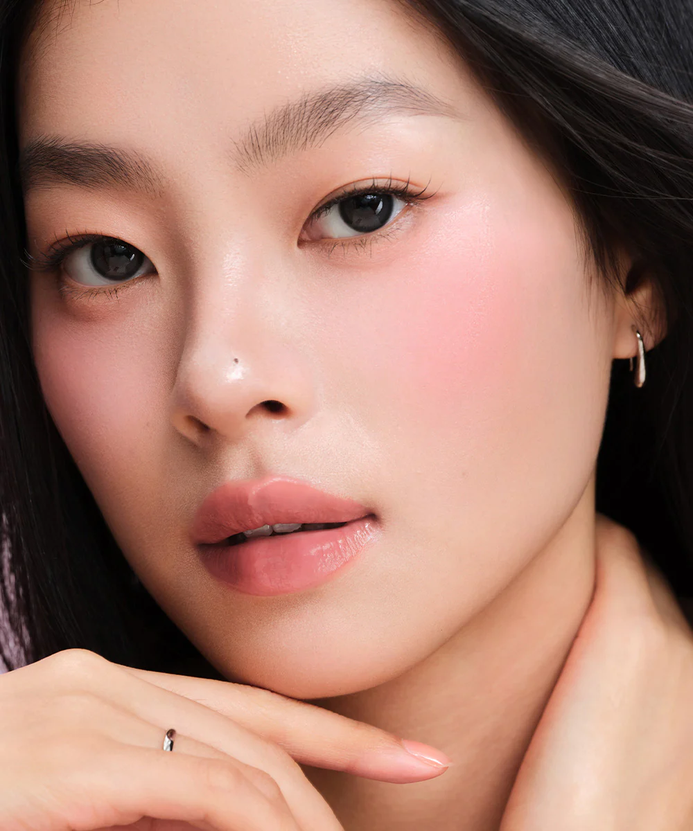 Happy Me Day Cream Blush - Image 10