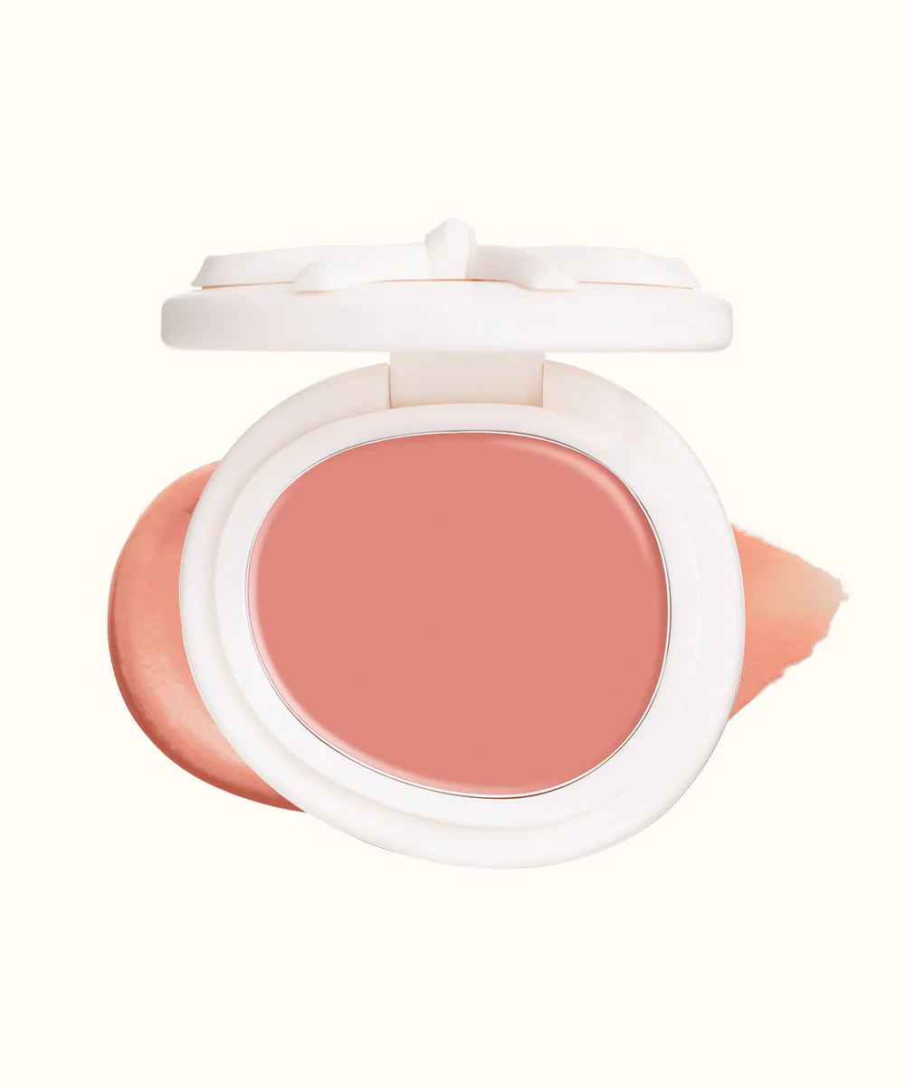 Happy Me Day Cream Blush - Image 11