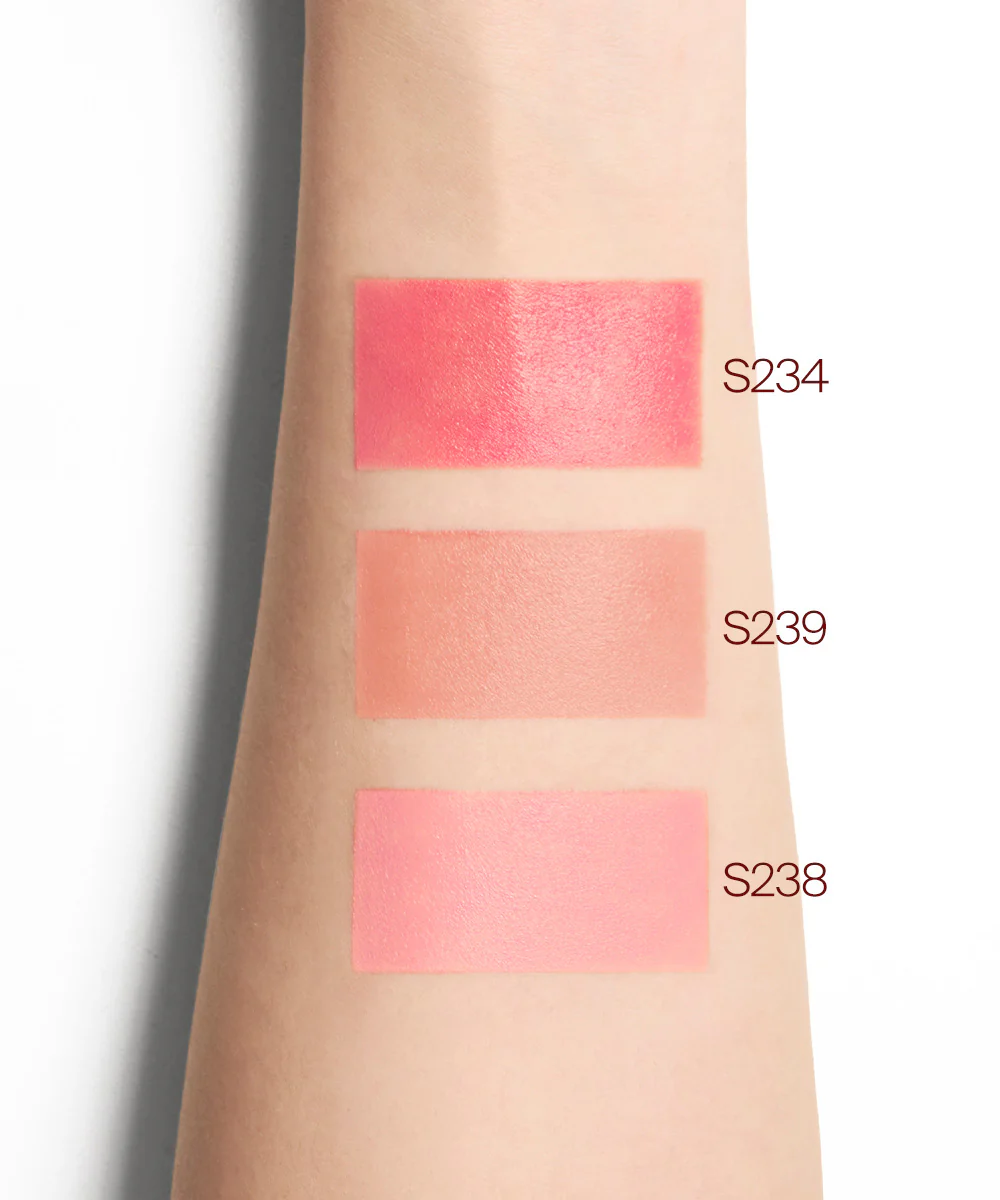 Happy Me Day Cream Blush - Image 6