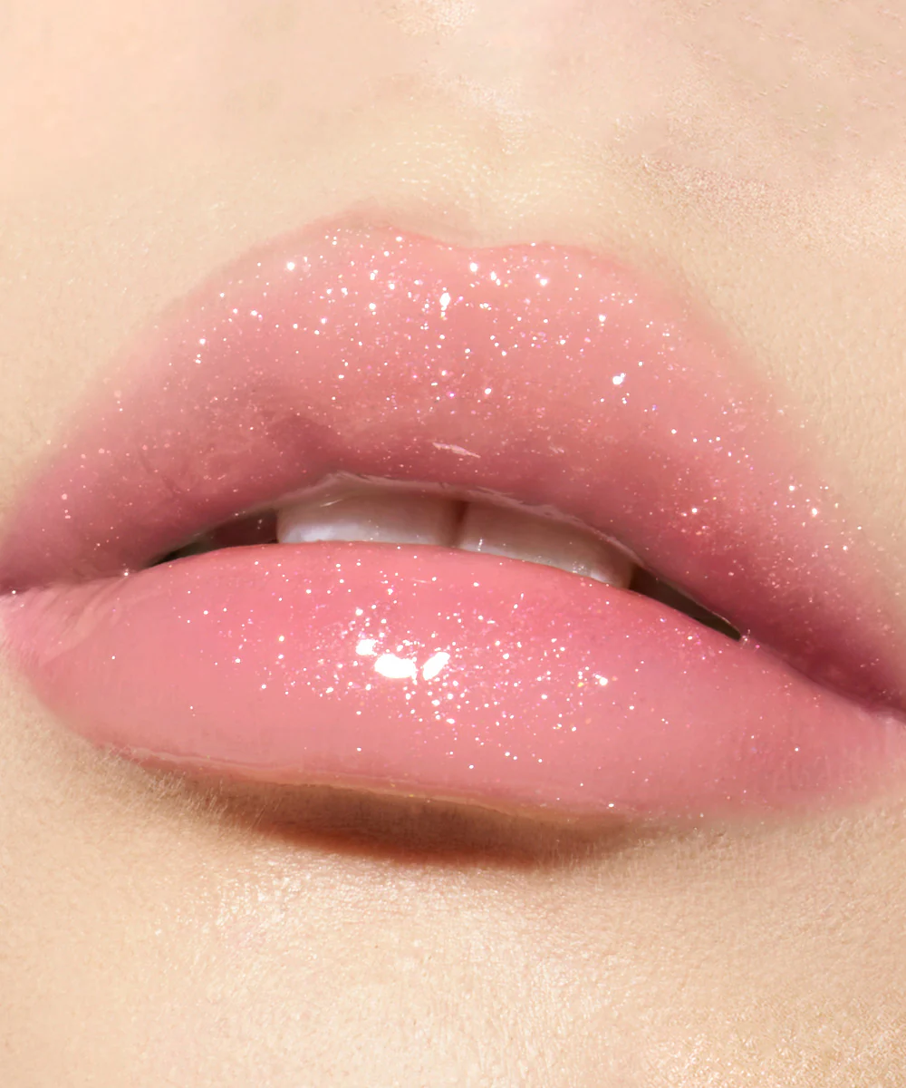 Happy Me Day Crystal Gloss - Image 11