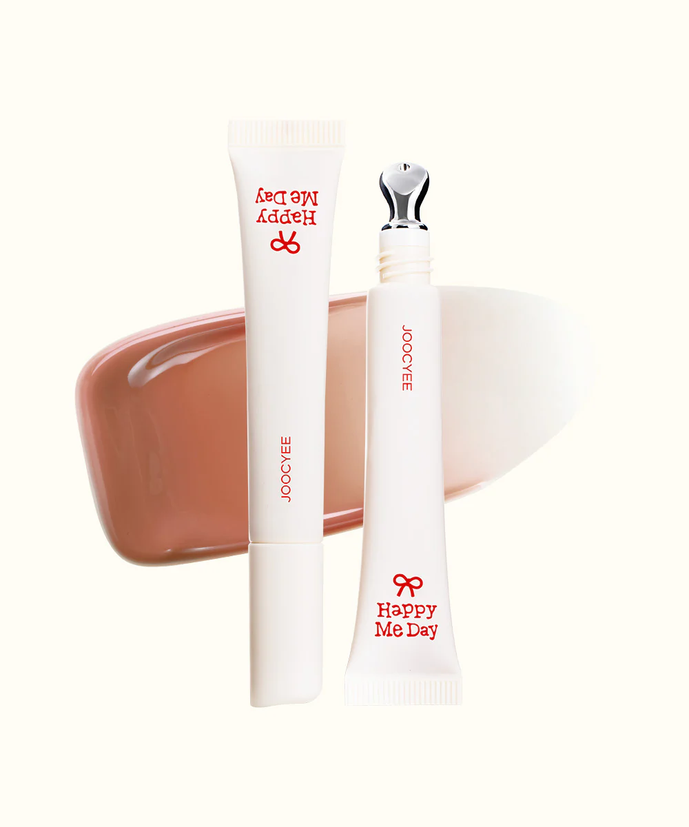 Happy Me Day Crystal Gloss - Image 12