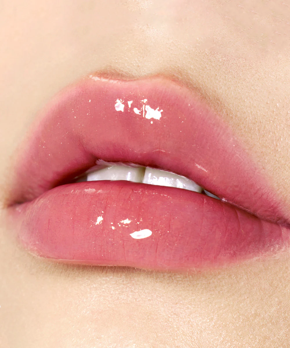 Happy Me Day Crystal Gloss - Image 7