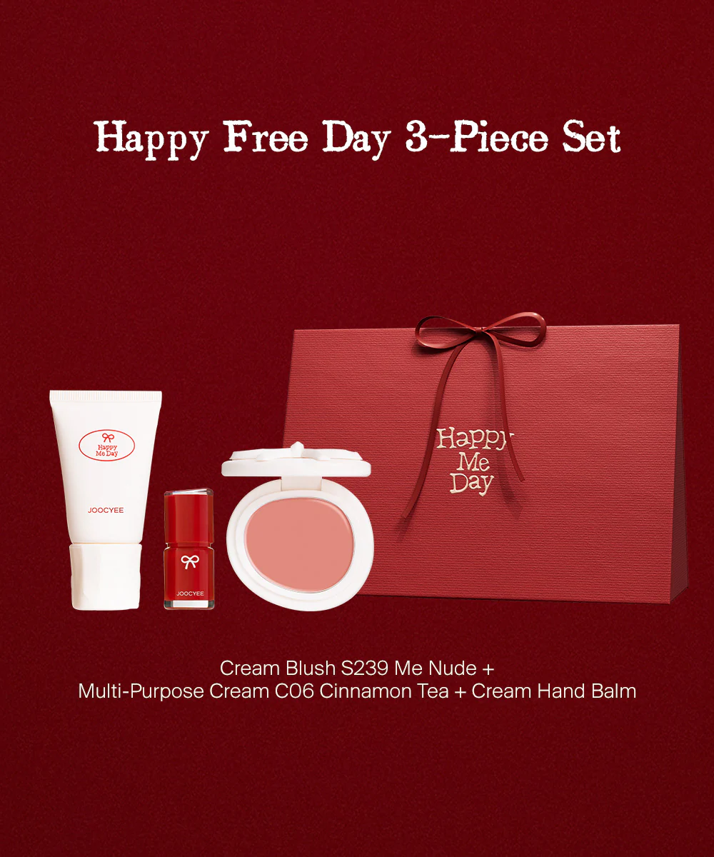 Happy Me Day Gift Set - Image 10
