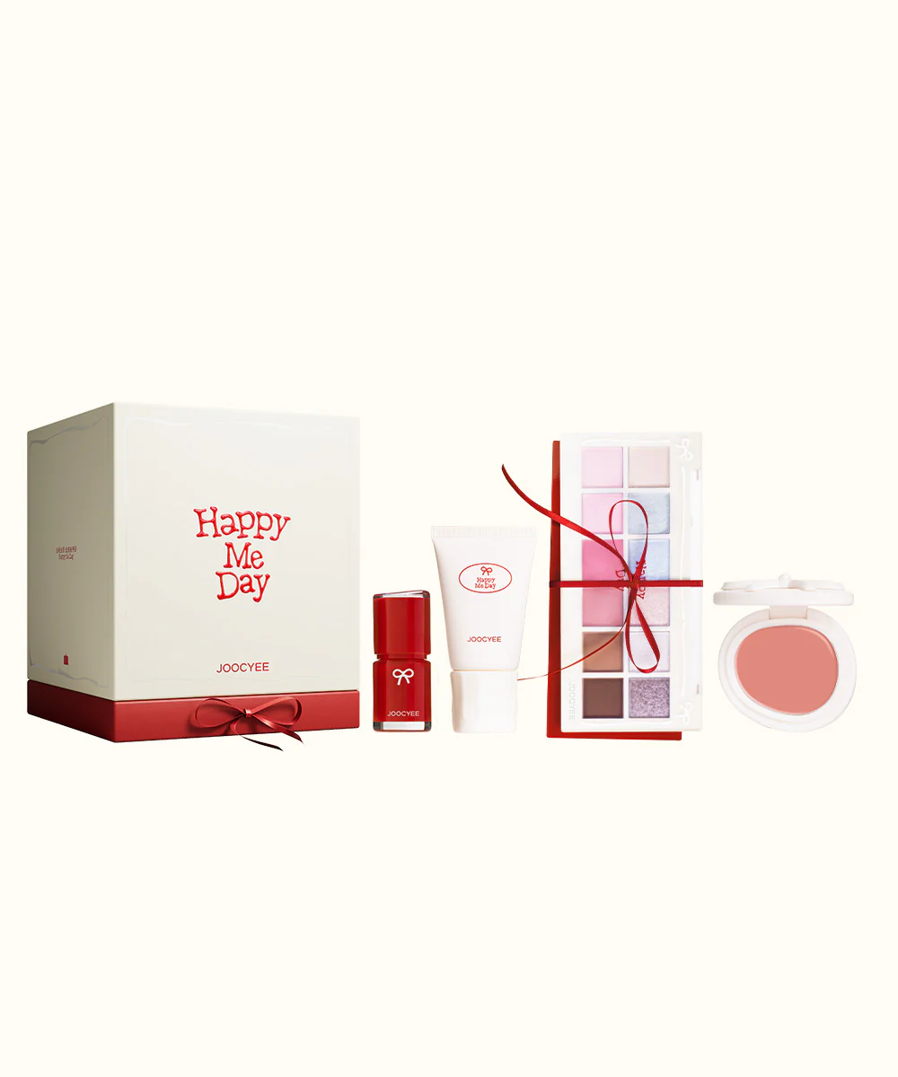 Happy Me Day Gift Set - Image 12