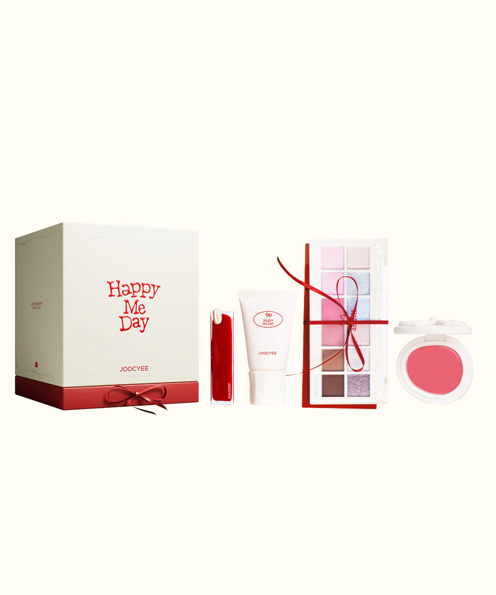 Happy Me Day Gift Set - Image 18