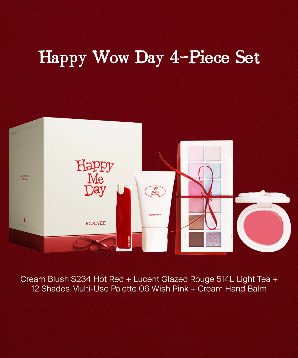 Happy Me Day Gift Set - Image 19