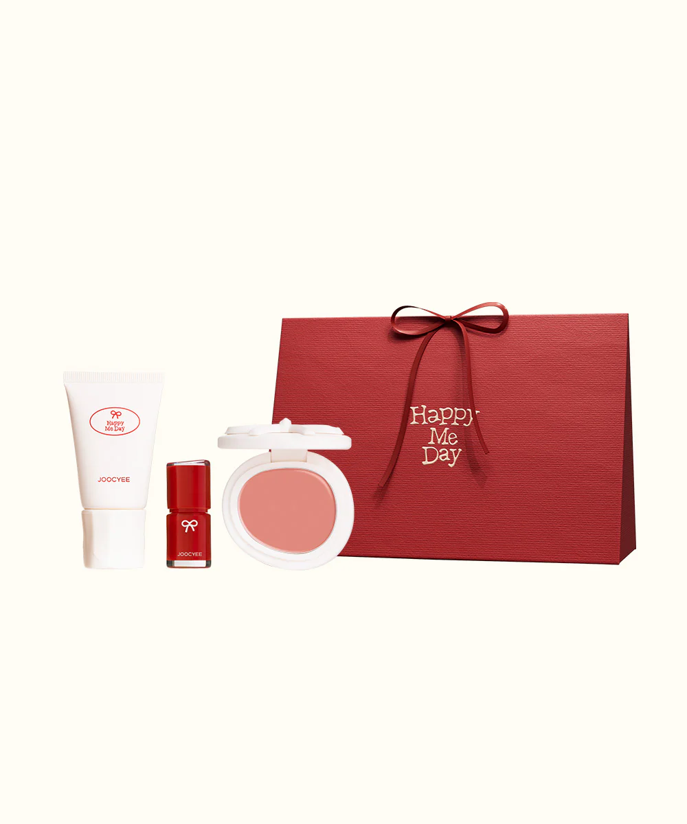 Happy Me Day Gift Set - Image 9