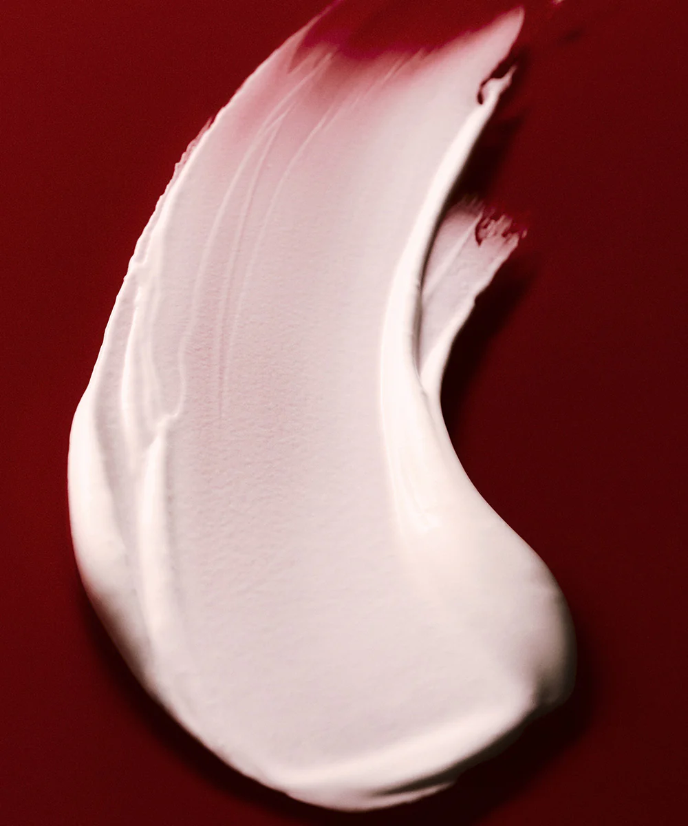Happy Me Day Hand Balm - Image 5