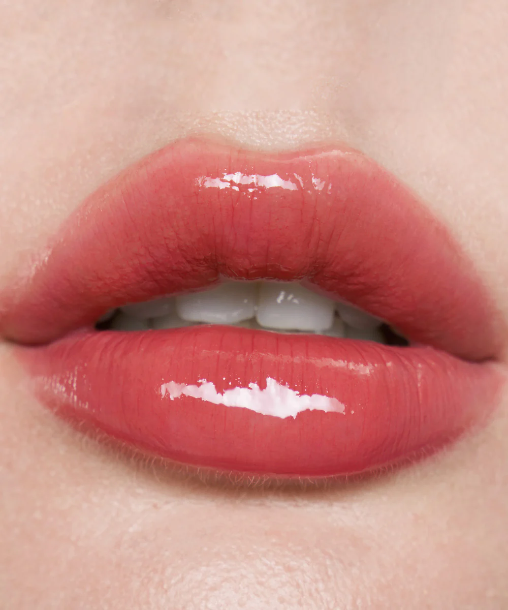 Happy Me Day Lucent Glazed Rouge - Image 7