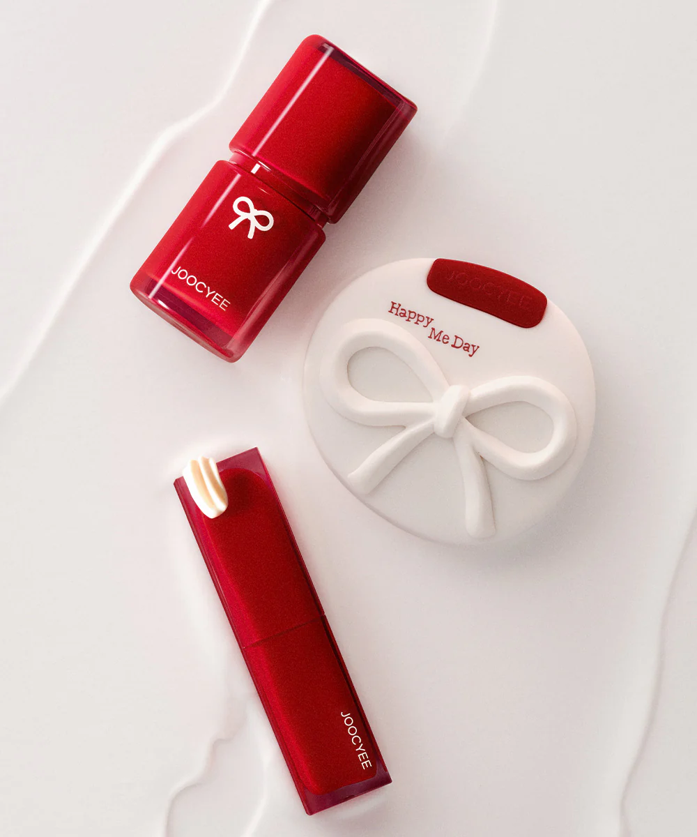 Happy Me Day Multi-Purpose Cream - Image 4