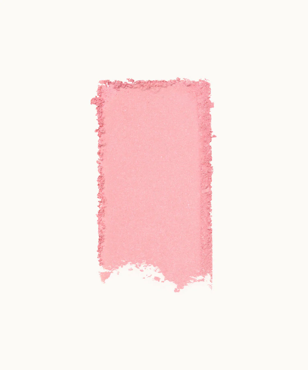 Heart of Oysters Blush & Highlighter - Image 5