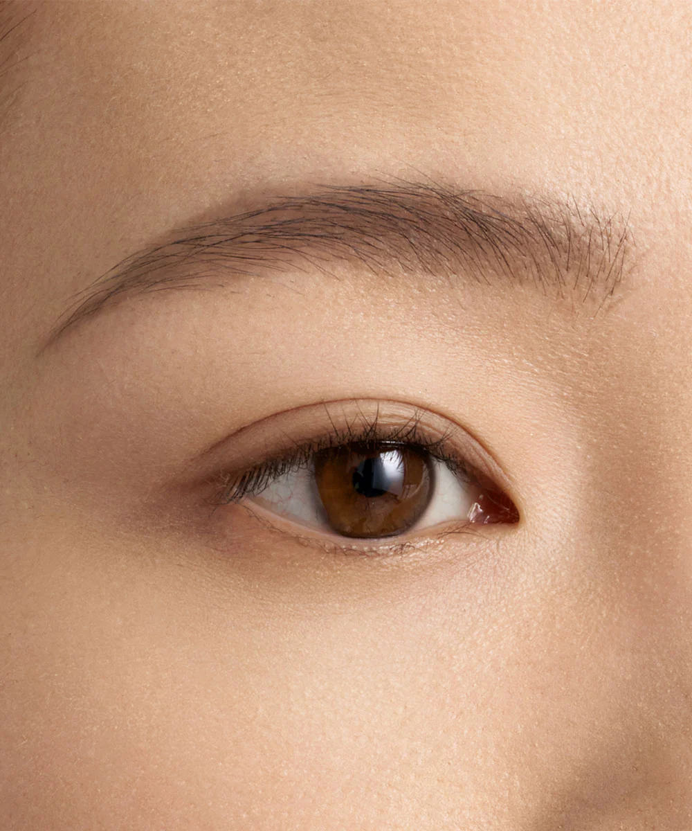 Hexagonal Eyebrow Pencil - Image 12