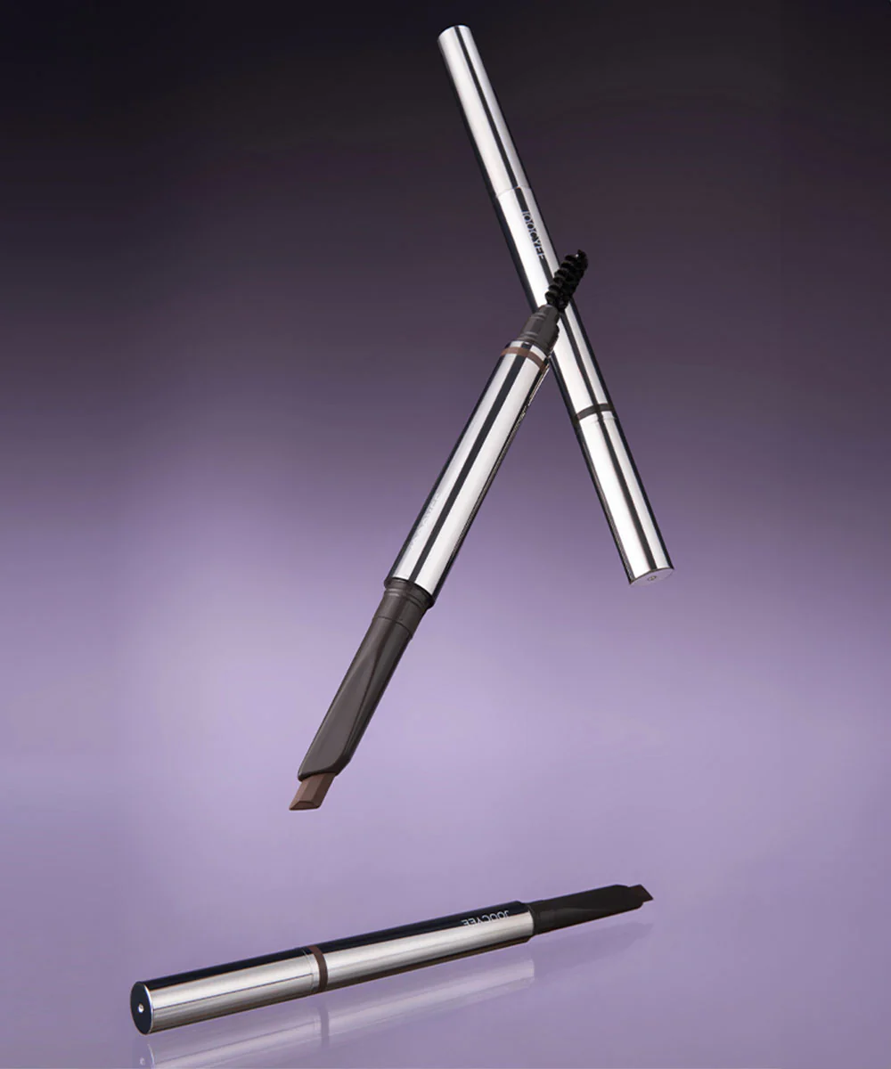Hexagonal Eyebrow Pencil - Image 6