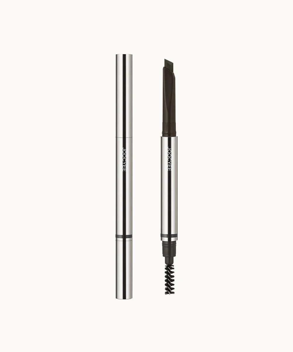 Hexagonal Eyebrow Pencil - Image 7
