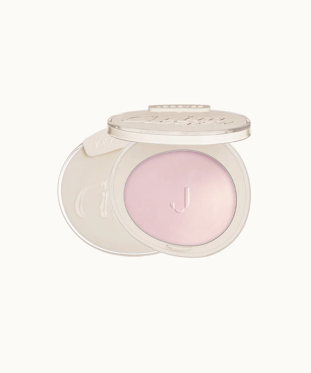 Brightening Diamond Glitter Highlighter - Image 14