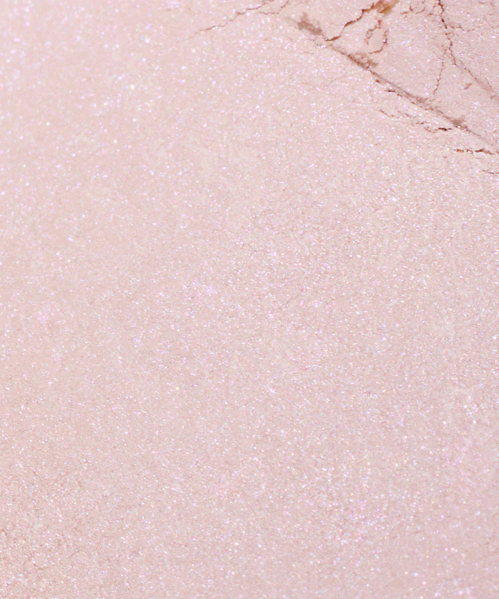 Brightening Diamond Glitter Highlighter - Image 15