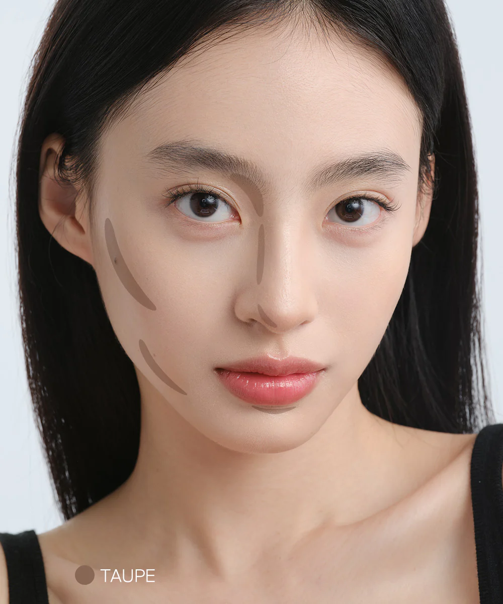 Highlighter & Contour Pen - Image 11