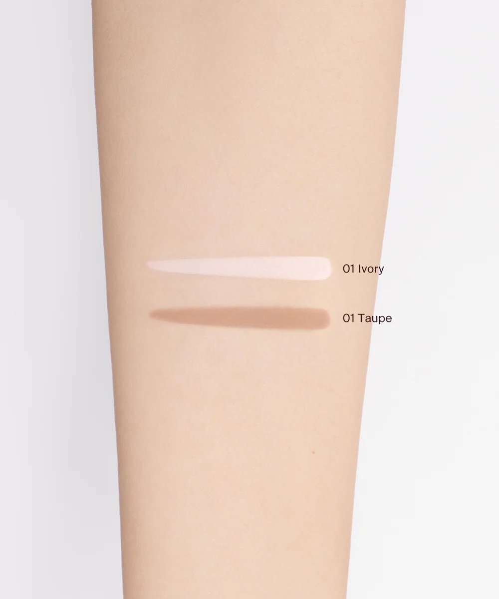 Highlighter & Contour Pen - Image 5
