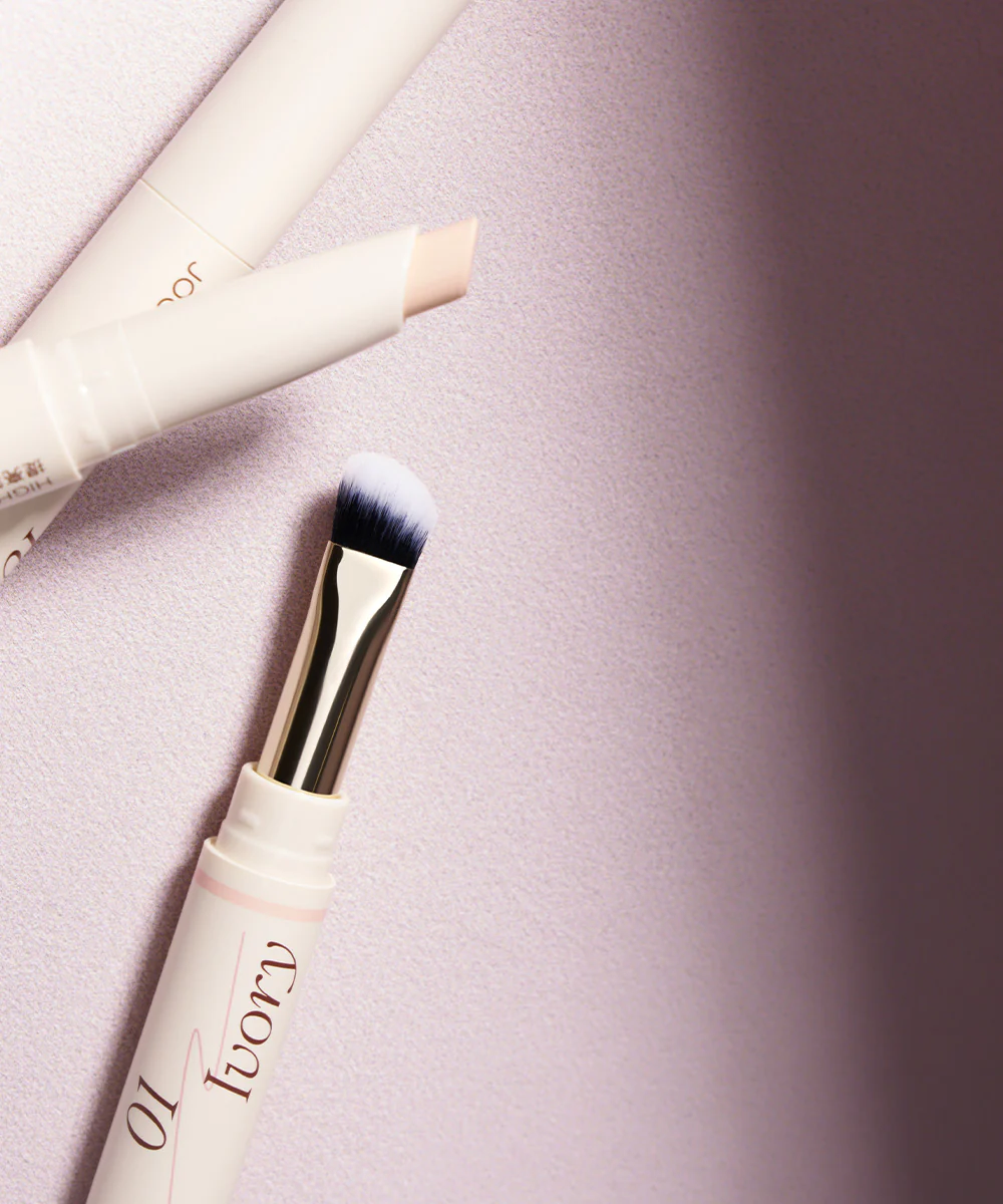 Highlighter & Contour Pen - Image 7