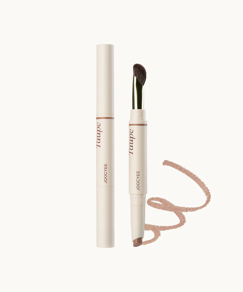 Highlighter & Contour Pen - Image 9