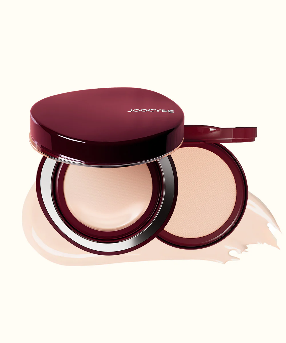 Hydra-Glow Cushion Foundation - Image 10