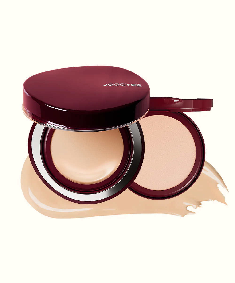 Hydra-Glow Cushion Foundation - Image 13